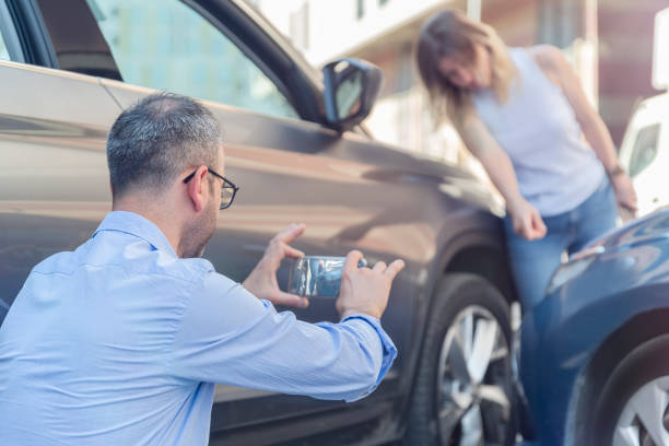 Auto Insurance Axis serves Shallotte drivers